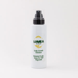 بخاخ لوميا – لشعر أكثف وأقوى