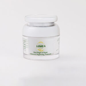 جذري | Derma Sun Shield (واقي شمس نباتي معدني للبشرة الحساسة)