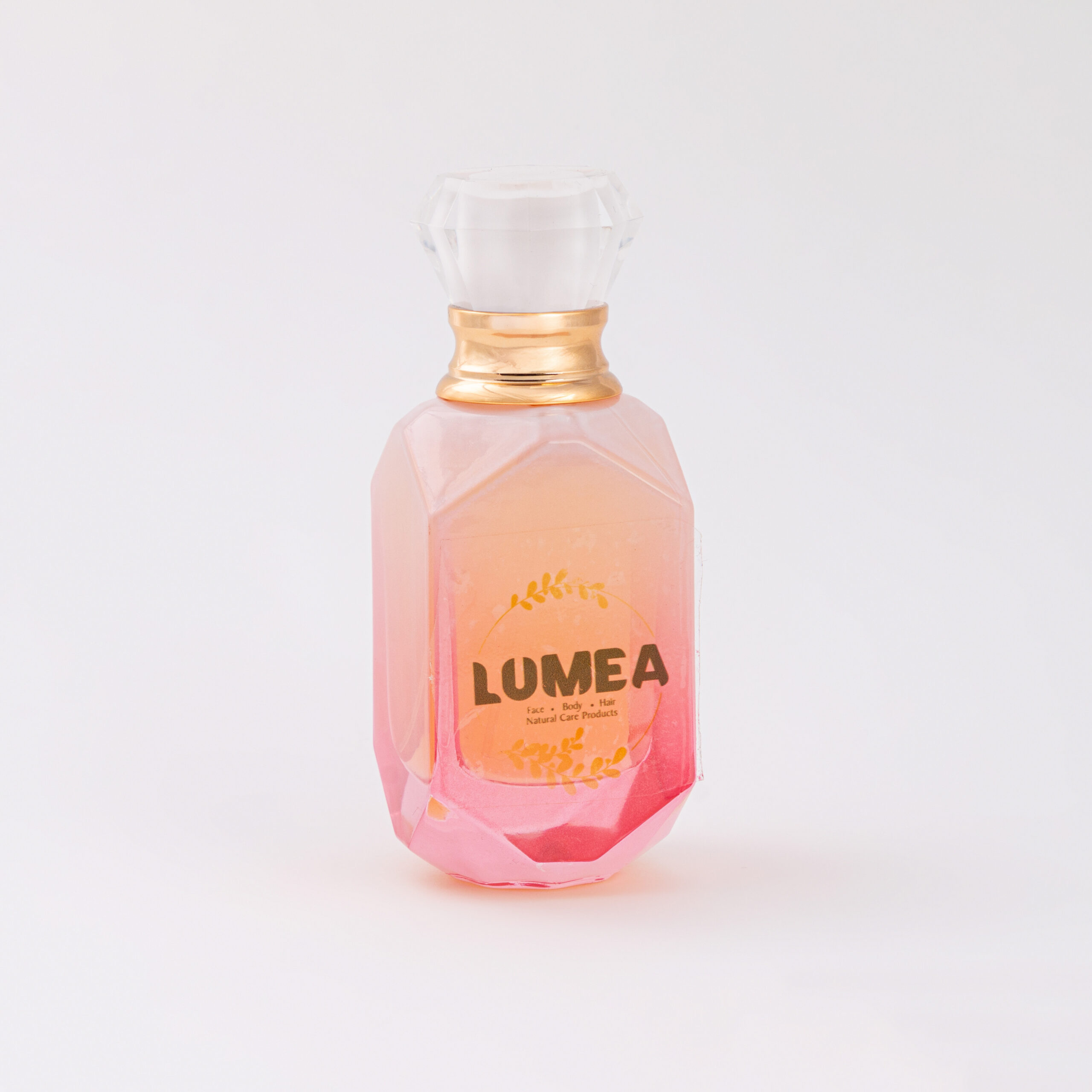 عطر أنثوي