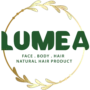 Lumea Logo