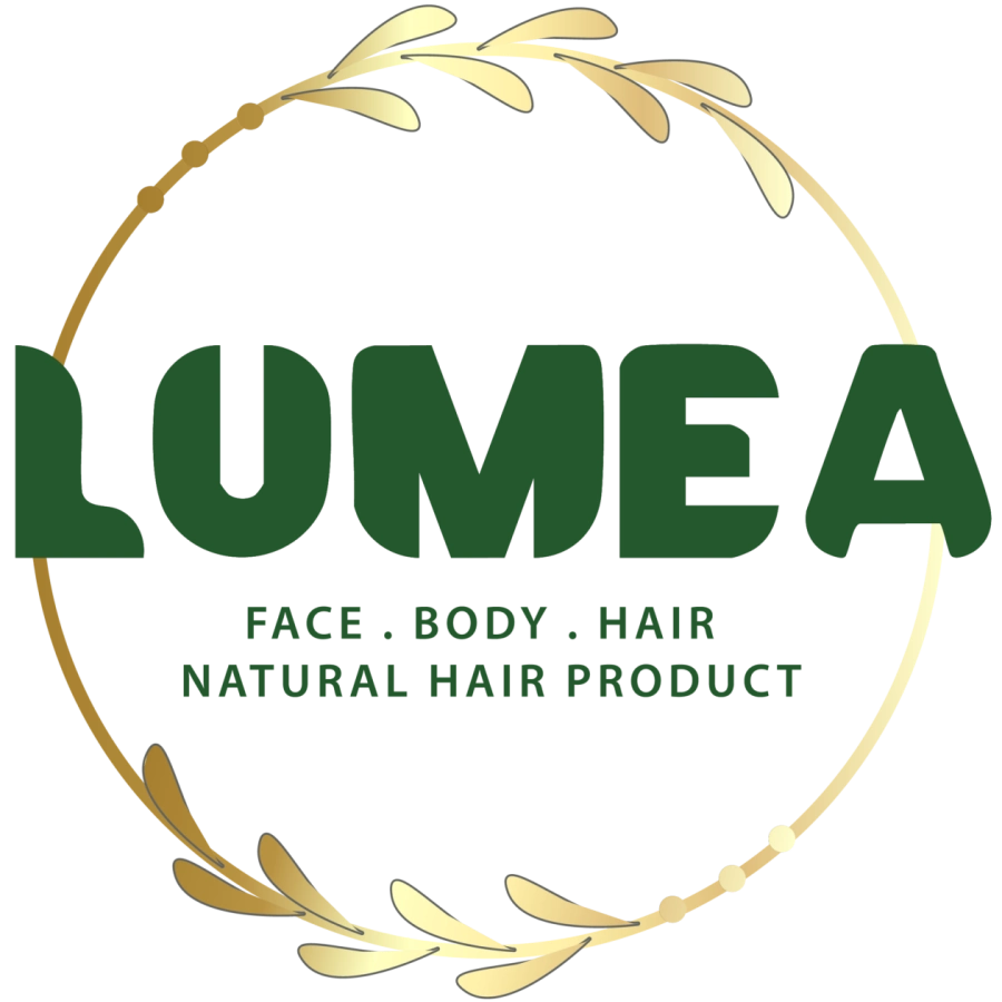 Lumea Logo